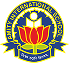 Amity International School|Coaching Institute|Education