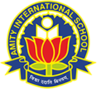 Amity Public School|Schools|Education