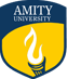 Amity University|Show Room|Education
