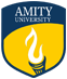 Amity University|Schools|Education