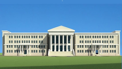 Amity University Education | Universities