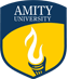 Amity University|Schools|Education