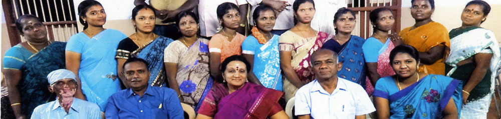 AMM Hospital Medical Services | Hospitals