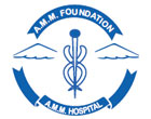 AMM Hospital|Hospitals|Medical Services