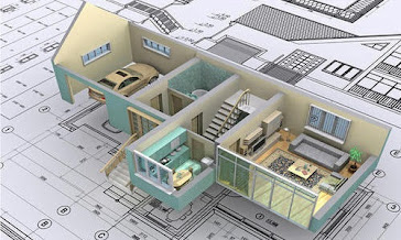 Amman Builders Professional Services | Architect