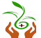 Amna Memorial Hospital - Logo