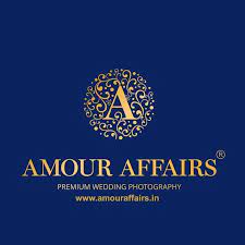 Amour Affairs Logo
