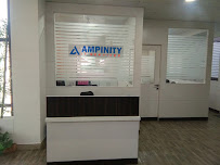 Ampinity IT Services Professional Services | IT Services