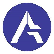 Ampro TechValley Logo