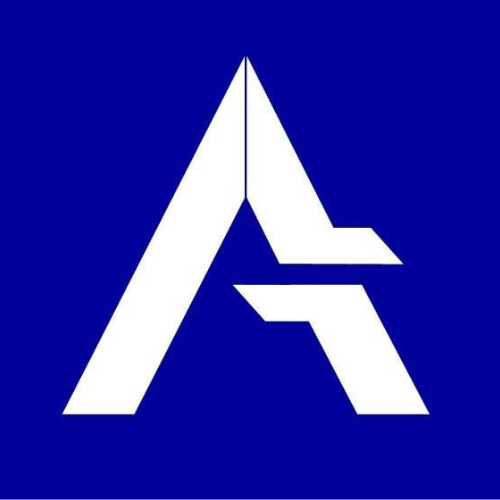 Ampro TechValley - Logo