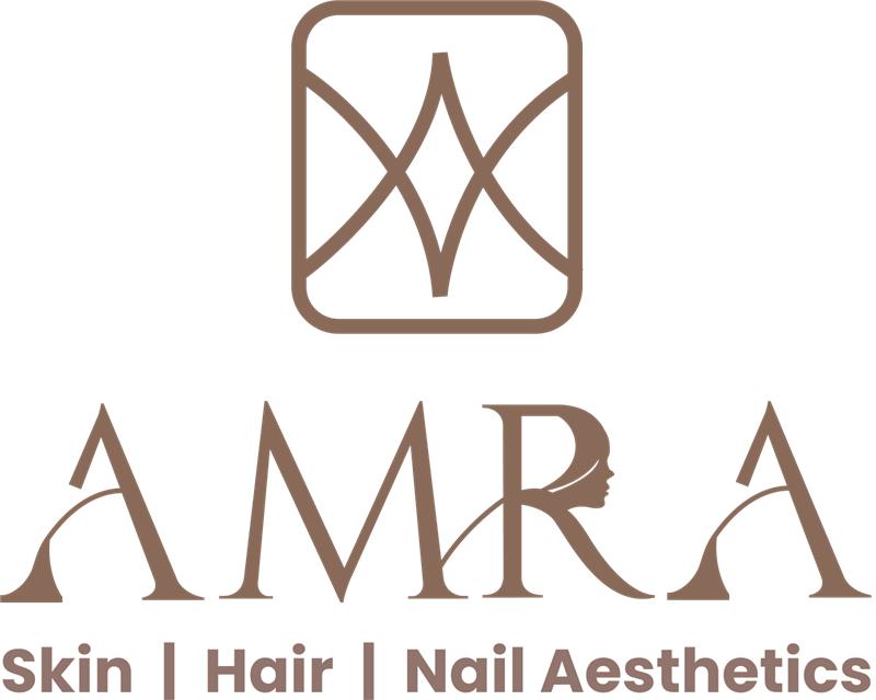 Amra Skin | Hair | Nail | Laser Aesthetics|Hospitals|Medical Services