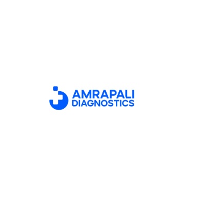 Amrapali Diagnostics|Dentists|Medical Services