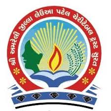 Amreli Sankul|Schools|Education