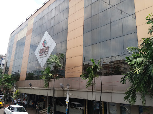AMRI Hospital Dhakuria, Kolkata - Book Appointment | Joon Square