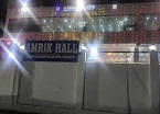 Amrik Hall|Banquet Halls|Event Services