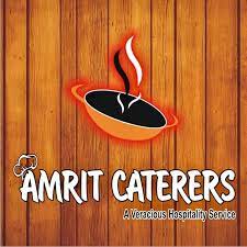 Amrit Caterers & Decoration|Catering Services|Event Services