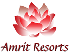 Amrit Hotel & Resort|Hotel|Accomodation