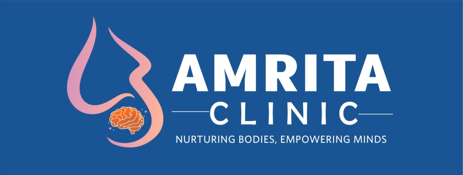 Amrita Clinic|Diagnostic centre|Medical Services