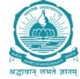 Amrita College of Engineering & technology|Colleges|Education