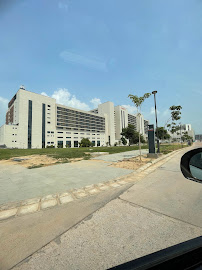 Amrita Faridabad Hospital Medical Services | Hospitals