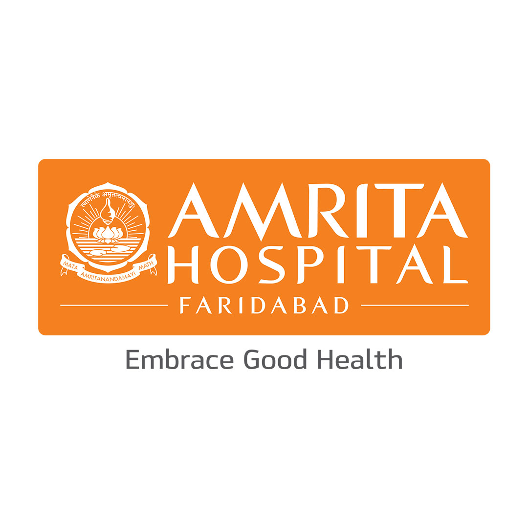 Amrita Hospital|Healthcare|Medical Services