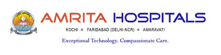 Amrita Hospital|Healthcare|Medical Services