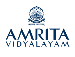 Amrita Vidyalayam|Coaching Institute|Education