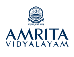 Amrita Vidyalayam|Schools|Education