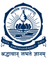 Amrita Vidyalayam|Universities|Education