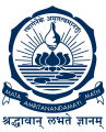 Amrita Vidyalayam|Colleges|Education