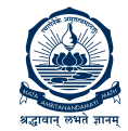 Amrita Vidyalayam Logo