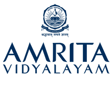 Amrita Vidyalayam|Schools|Education
