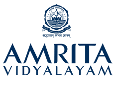 Amrita Vidyalayam|Coaching Institute|Education