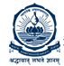 Amrita Vidyalayam - Logo