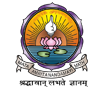 Amrita Vidyalayam Logo