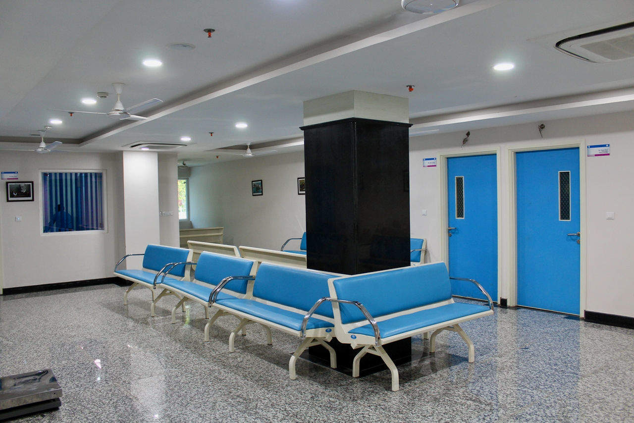 AMRITDHARA, my Hospital Karnal Hospitals 003