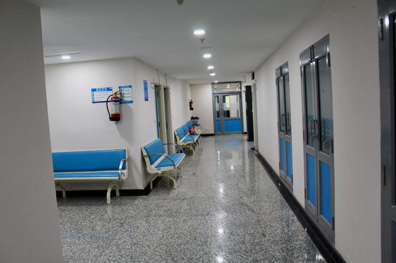 AMRITDHARA, my Hospital Karnal Hospitals 006