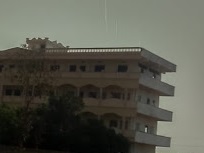 Amrutha College of Education - Logo