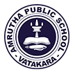 Amrutha Public School|Schools|Education
