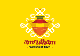 Amrutham - Pure Andhra Style Cuisine|Banquet Halls|Event Services