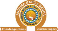 AMS P.Obul Reddy Public School|Coaching Institute|Education