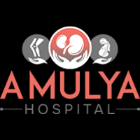 Amulya Hospital |Diagnostic centre|Medical Services