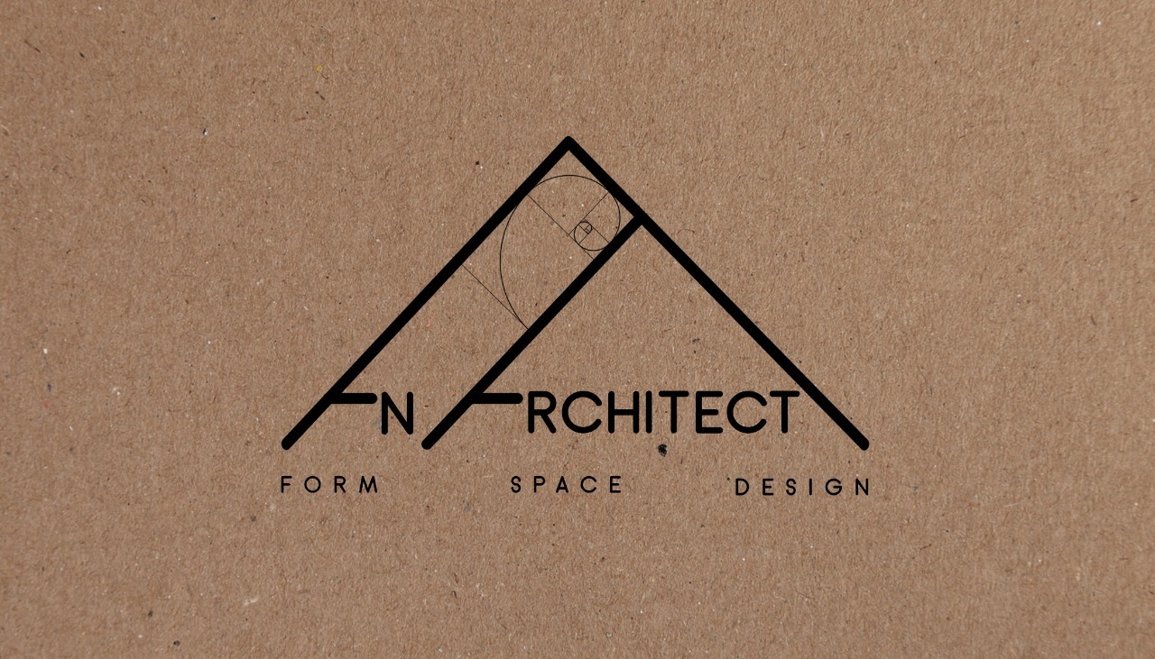 AN ARCHITECT_FSD|Accounting Services|Professional Services