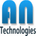 AN Technologies - Logo