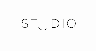 Anakha Digital Studio - Logo