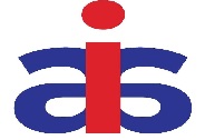 Analog IAS Institute|Coaching Institute|Education