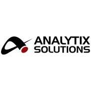 Analytix Solutions|IT Services|Professional Services