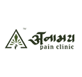 Anamay Pain Clinic|Dentists|Medical Services