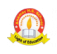 Anamay School - Logo