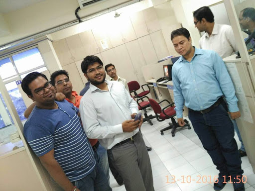 Anand & Associates Professional Services | Accounting Services